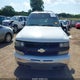 1GNEC13T71J164163 2001 Chevrolet Tahoe Lt auction photo thumbnail 13