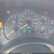 1GNEC13T71J164163 2001 Chevrolet Tahoe Lt auction photo thumbnail 7