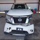 5N1AR2MN7GC620103 2016 Nissan Pathfinder S auction photo thumbnail 12