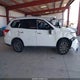 5N1AR2MN7GC620103 2016 Nissan Pathfinder S auction photo thumbnail 13