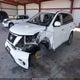 5N1AR2MN7GC620103 2016 Nissan Pathfinder S auction photo thumbnail 2