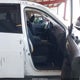 5N1AR2MN7GC620103 2016 Nissan Pathfinder S auction photo thumbnail 5