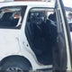5N1AR2MN7GC620103 2016 Nissan Pathfinder S auction photo thumbnail 8