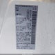 5N1AR2MN7GC620103 2016 Nissan Pathfinder S auction photo thumbnail 9