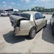 2LNBL8CV1AX611319 2010 Lincoln Town Car Signature Limited auction photo thumbnail 4