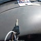 1FTRF17W7YNC23219 2000 Ford F-150 Work Series/Xl/Xlt auction photo thumbnail 11