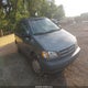 4T3ZF13C8YU270960 2000 Toyota Sienna Le auction photo thumbnail 1