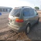 4T3ZF13C8YU270960 2000 Toyota Sienna Le auction photo thumbnail 4