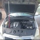 KNDMH4C74E6572266 2014 Kia Sedona Ex auction photo thumbnail 10