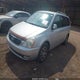 KNDMH4C74E6572266 2014 Kia Sedona Ex auction photo thumbnail 2