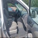 KNDMH4C74E6572266 2014 Kia Sedona Ex auction photo thumbnail 5