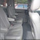 KNDMH4C74E6572266 2014 Kia Sedona Ex auction photo thumbnail 8
