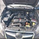 JF2GPAVC9D2861756 2013 Subaru Xv Crosstrek 2.0I Premium auction photo thumbnail 10