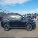 JF2GPAVC9D2861756 2013 Subaru Xv Crosstrek 2.0I Premium auction photo thumbnail 13