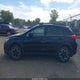 JF2GPAVC9D2861756 2013 Subaru Xv Crosstrek 2.0I Premium auction photo thumbnail 14