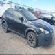 JF2GPAVC9D2861756 2013 Subaru Xv Crosstrek 2.0I Premium auction photo thumbnail 1