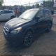 JF2GPAVC9D2861756 2013 Subaru Xv Crosstrek 2.0I Premium auction photo thumbnail 2