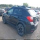 JF2GPAVC9D2861756 2013 Subaru Xv Crosstrek 2.0I Premium auction photo thumbnail 3