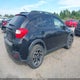 JF2GPAVC9D2861756 2013 Subaru Xv Crosstrek 2.0I Premium auction photo thumbnail 4