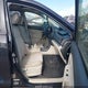 JF2GPAVC9D2861756 2013 Subaru Xv Crosstrek 2.0I Premium auction photo thumbnail 5