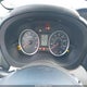 JF2GPAVC9D2861756 2013 Subaru Xv Crosstrek 2.0I Premium auction photo thumbnail 7