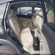 JF2GPAVC9D2861756 2013 Subaru Xv Crosstrek 2.0I Premium auction photo thumbnail 8