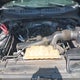 1FTFX1EG5GFC46227 2016 Ford F-150 Xlt auction photo thumbnail 10