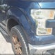 1FTFX1EG5GFC46227 2016 Ford F-150 Xlt auction photo thumbnail 13