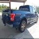 1FTFX1EG5GFC46227 2016 Ford F-150 Xlt auction photo thumbnail 4