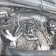 1FTFX1EG5GFC46227 2016 Ford F-150 Xlt auction photo thumbnail 6