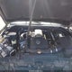 5N1AR18U76C651023 2006 Nissan Pathfinder Le auction photo thumbnail 10
