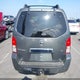 5N1AR18U76C651023 2006 Nissan Pathfinder Le auction photo thumbnail 17