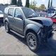 5N1AR18U76C651023 2006 Nissan Pathfinder Le auction photo thumbnail 1