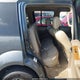 5N1AR18U76C651023 2006 Nissan Pathfinder Le auction photo thumbnail 8