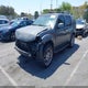 5N1AR18U76C651023 2006 Nissan Pathfinder Le auction photo thumbnail 2
