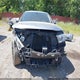 1C4RDJAG4EC428673 2014 Dodge Durango Sxt auction photo thumbnail 13