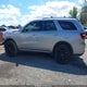 1C4RDJAG4EC428673 2014 Dodge Durango Sxt auction photo thumbnail 15