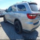 1C4RDJAG4EC428673 2014 Dodge Durango Sxt auction photo thumbnail 3