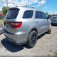 1C4RDJAG4EC428673 2014 Dodge Durango Sxt auction photo thumbnail 4