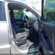 1C4RDJAG4EC428673 2014 Dodge Durango Sxt auction photo thumbnail 5