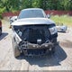 1C4RDJAG4EC428673 2014 Dodge Durango Sxt auction photo thumbnail 6