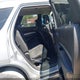 1C4RDJAG4EC428673 2014 Dodge Durango Sxt auction photo thumbnail 8