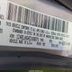 1C4RDJAG4EC428673 2014 Dodge Durango Sxt auction photo thumbnail 9