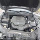 1C4RDJAG4EC428673 2014 Dodge Durango Sxt auction photo thumbnail 10