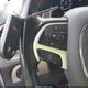 1C4RDJAG4EC428673 2014 Dodge Durango Sxt auction photo thumbnail 11