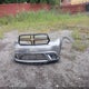 1C4RDJAG4EC428673 2014 Dodge Durango Sxt auction photo thumbnail 12