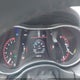 1C4RDJAG4EC428673 2014 Dodge Durango Sxt auction photo thumbnail 7