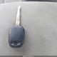 1NXBU40E19Z017035 2009 Toyota Corolla Xle auction photo thumbnail 11