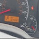 1NXBU40E19Z017035 2009 Toyota Corolla Xle auction photo thumbnail 12