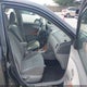 1NXBU40E19Z017035 2009 Toyota Corolla Xle auction photo thumbnail 5